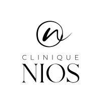 clinique nios