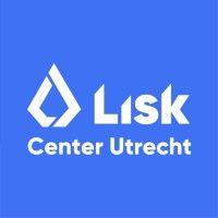 lisk center utrecht