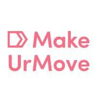 makeurmove logo image