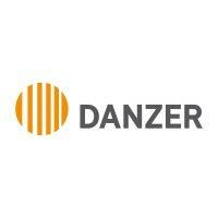 danzer logo image