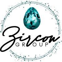 zircon group, llc