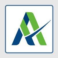 anyaudit.in | audit automation platform logo image