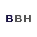 logo of Blockchainbh