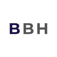 blockchainbh logo image