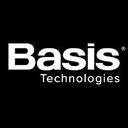 logo of Basis Technologies