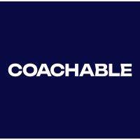 coachable