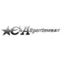 c&a sportswear