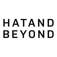 hat and beyond logo image