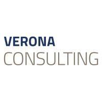 verona consulting