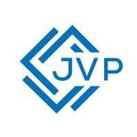 j venture partners logo image