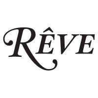 rêve logo image