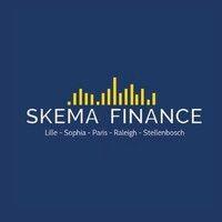 skema finance paris