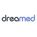 logo of Dreamed