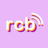 rcb - sciences po's student media logo image