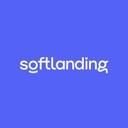 logo of Softlanding