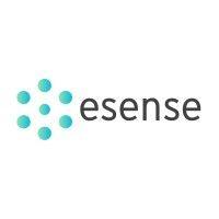 esense human resources szolgáltató nyrt. logo image