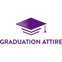 graduation attire ltd logo image