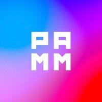 pérez art museum miami logo image