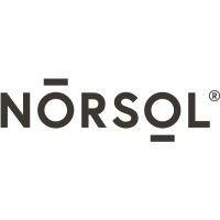 norsol🇳🇴 gardiner og solskjerming i verdensklasse! logo image