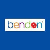 bendon, inc. logo image