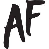 attitude foundation logo image