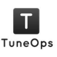 tuneops, autonomous it ops for multi-cloud