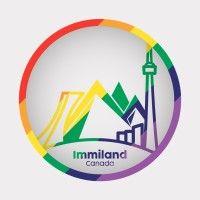 immiland canada