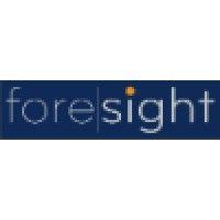 foresight communications