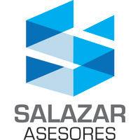 salazar asesores s.a.s logo image