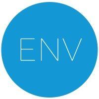 env recruitment