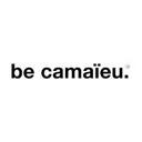 logo of Camaieu