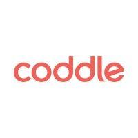 coddle