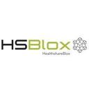 logo of Hsblox Inc