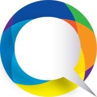 queensland tourism industry council logo image