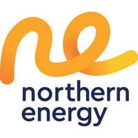 northern energy ltd