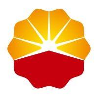 singapore petroleum company limited