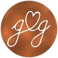 gentle gourmet logo image