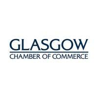 glasgow chamber of commerce logo image