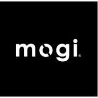 mogi logo image