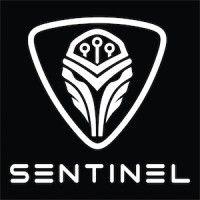 sentinel solutions, llc logo image