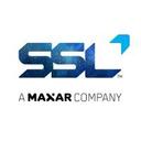 logo of Ssl