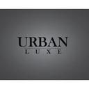 logo of Urban Luxe