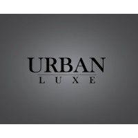 urban luxe