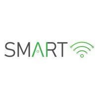 smartwifi logo image