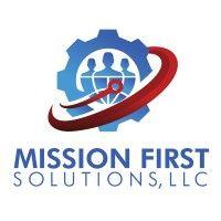 mission first solutions llc