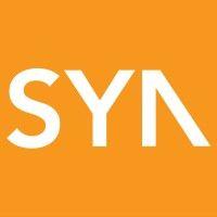 synduit logo image