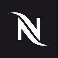 nestlé nespresso sa logo image