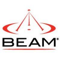 beam communications holdings limited logo image