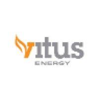 vitus energy llc logo image