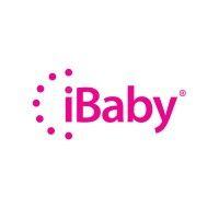 ibaby logo image